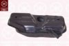 FIAT 0000046437632 Fuel Tank